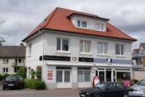 Günstige single wohnungen oldenburg